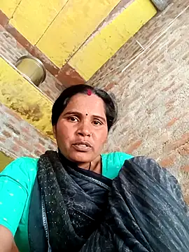 Nm sanjna online show from 03-21-26, 08:19