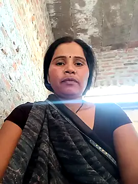 Nm sanjna online show from 03-22-26, 05:44