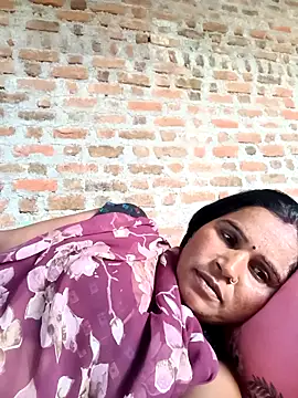 Nm sanjna online show from 03-27-26, 02:17