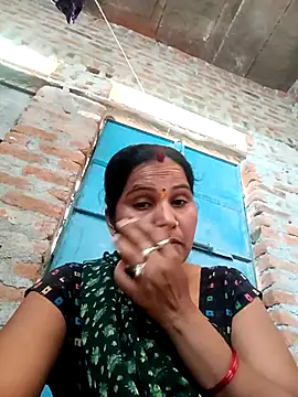 Nm sanjna online show from 04-06-26, 05:08