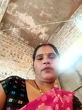 Nm sanjna online show from 04-12-26, 11:37