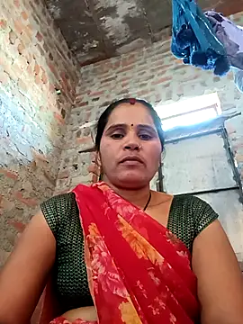 Nm sanjna online show from 04-13-26, 04:51