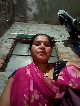 Nm sanjna online show from 04-16-26, 11:18