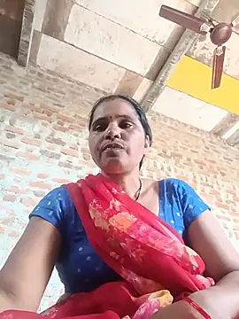 Nm sanjna online show from 06-27-26, 03:55