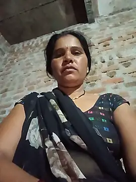 Nm sanjna online show from 06-28-26, 11:22