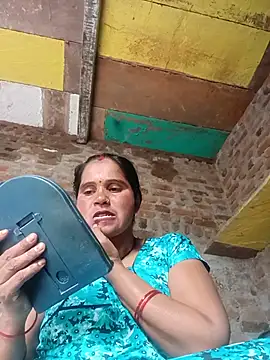 Nm sanjna online show from 07-03-26, 10:54