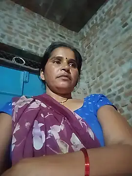 Nm sanjna online show from 07-03-26, 11:11