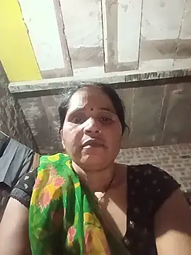 Nm sanjna online show from 07-04-26, 04:02