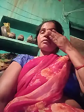 Nm sanjna online show from 07-06-26, 11:07