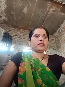 Nm sanjna online show from 07-07-26, 06:47