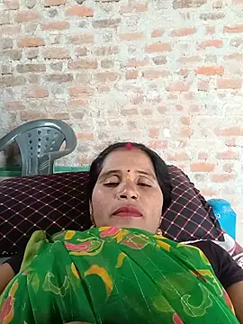 Nm sanjna online show from 07-07-26, 07:23