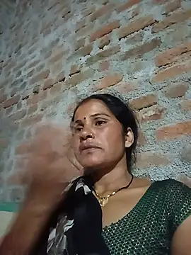 Nm sanjna online show from 07-13-26, 11:18
