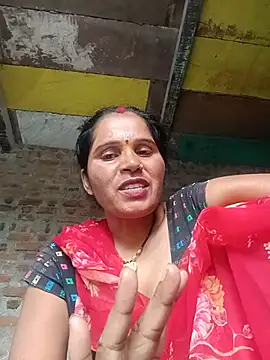 Nm sanjna online show from 07-15-26, 11:15