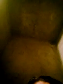 Ducky27021991 online show from 10-07-25, 08:28