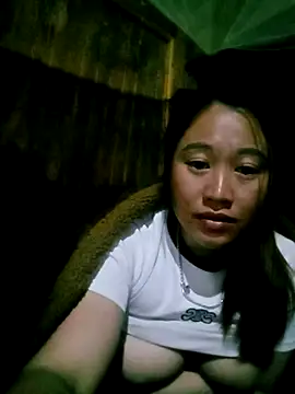 Ducky27021991 online show from 12-19-25, 01:29