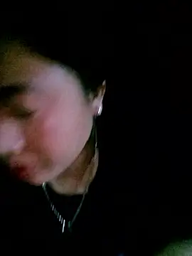 Ducky27021991 online show from 01-11-26, 10:31