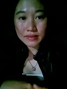 Ducky27021991 online show from 01-13-26, 11:04