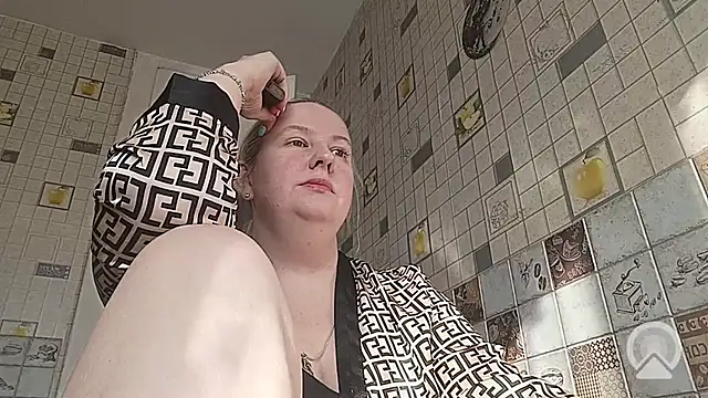 Melorini online show from 02-20-26, 06:26