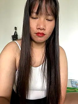 TrangNemo online show from 11-07-25, 04:56