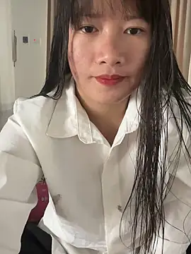 TrangNemo online show from 11-11-25, 12:54