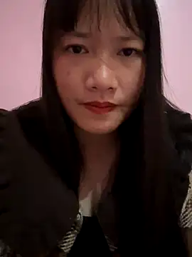 TrangNemo online show from 11-24-25, 12:49