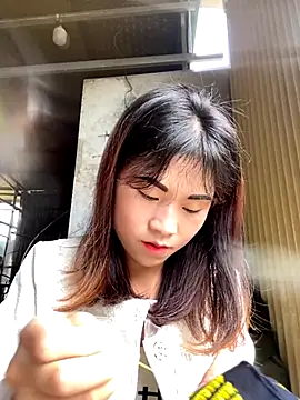 Mylinh- online show from 10-09-25, 01:47