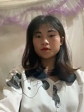 Mylinh- online show from 10-09-25, 01:53