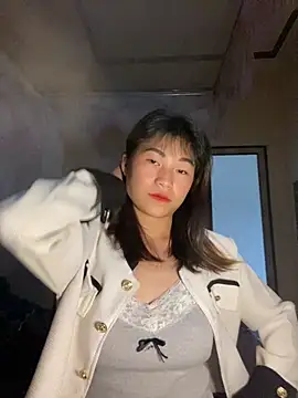 Mylinh- online show from 10-16-25, 02:12