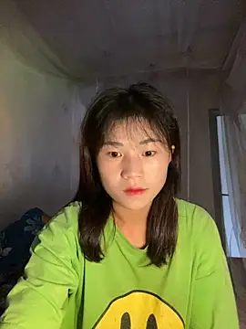 Mylinh- online show from 10-22-25, 01:50