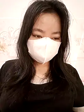 Xuka203 online show from 12-23-25, 12:30