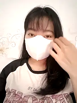 Xuka203 online show from 01-08-26, 01:08