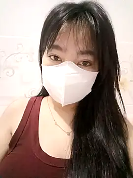 Xuka203 online show from 03-16-26, 04:11