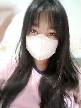 Xuka203 online show from 04-12-26, 04:45