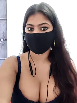 Miya sistar online show from 03-23-26, 02:10