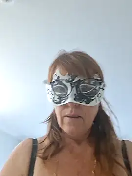 Pimentine online show from 02-12-26, 06:25