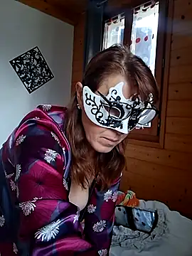 Pimentine online show from 03-10-26, 07:13