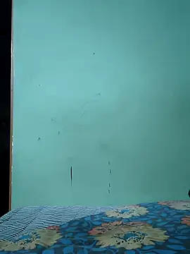  Alfa   914088 online show from 10-18-25, 02:29