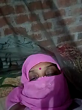 Snapshot of Puja_bhabhi_hot chatting on 10-08-25, 05:54 Puja bhabhi hot online show from 10-08-25, 05:54