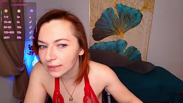 Snapshot of Serena_Foxxx chatting on 02-17-26, 02:41 Serena Foxxx online show from 02-17-26, 02:41