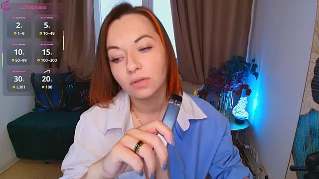 Snapshot of Serena_Foxxx chatting on 05-07-26, 02:06 Serena Foxxx online show from 05-07-26, 02:06