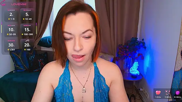 Snapshot of Serena_Foxxx chatting on 05-14-26, 02:18 Serena Foxxx online show from 05-14-26, 02:18