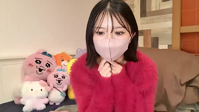 moka latte online show from 03-20-26, 09:14