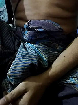 Snapshot of TanjiroCamadoo chatting on 10-07-25, 02:58 TanjiroCamadoo online show from 10-07-25, 02:58