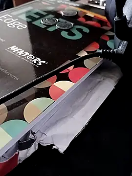 Snapshot of TanjiroCamadoo chatting on 11-01-25, 06:04 TanjiroCamadoo online show from 11-01-25, 06:04