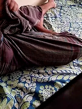 Snapshot of TanjiroCamadoo chatting on 11-02-25, 05:10 TanjiroCamadoo online show from 11-02-25, 05:10