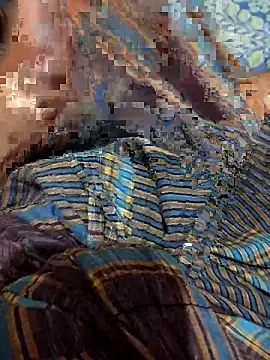 TanjiroCamadoo online show from 03-30-26, 02:29