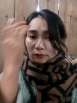 kun-love online show from 11-22-25, 05:06