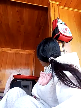 kun-love online show from 12-01-25, 04:39