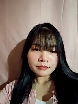 Snapshot of Mylove-here chatting on 10-06-25, 03:09 Mylove-here online show from 10-06-25, 03:09