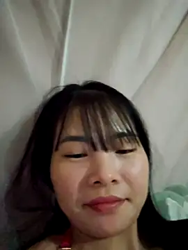 Snapshot of Mylove-here chatting on 10-07-25, 03:42 Mylove-here online show from 10-07-25, 03:42